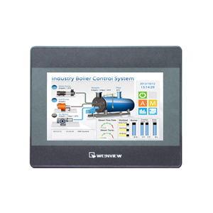 TK6051iP威綸觸摸屏4.3寸，價格好，TK6051iP維修，TK6051iP報價